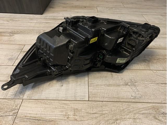 92102C5600 Hyundai/Kia Основна фара - вставка
