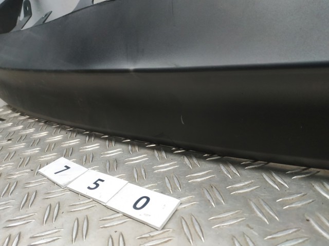 5216935030 Toyota 