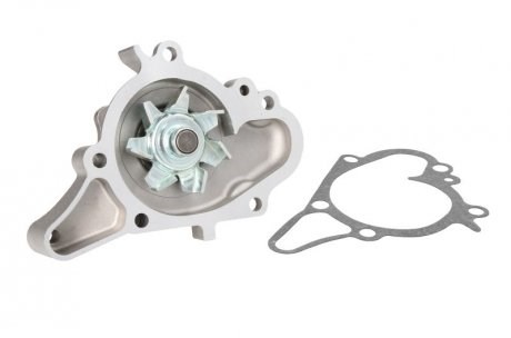 D10532OEM Korea (oem) 