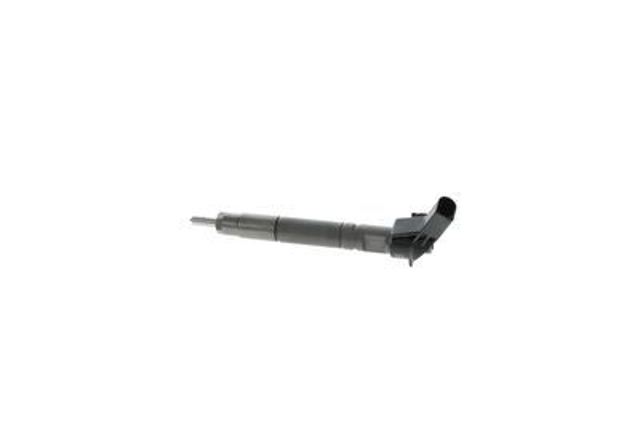 Купити 445115068 Bosch Форсунка дизельна в зборі, розпилювач + тримач