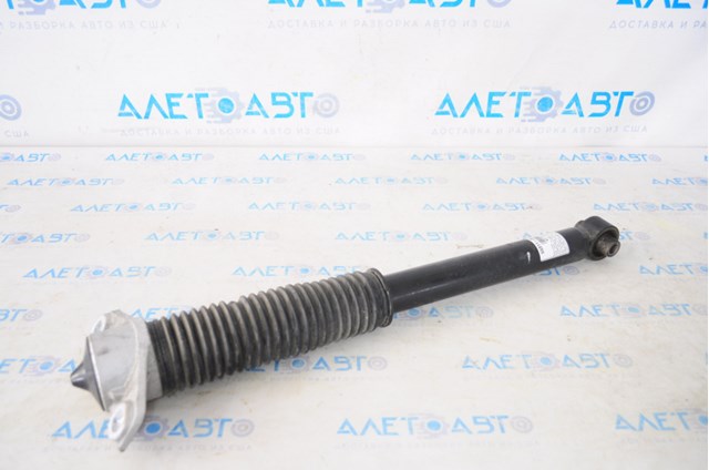  Hyundai/Kia 55311D3150 ціна, від 6.32 USD