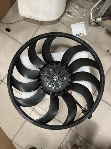  Land Rover LR092805 ціна, від 316.73 USD