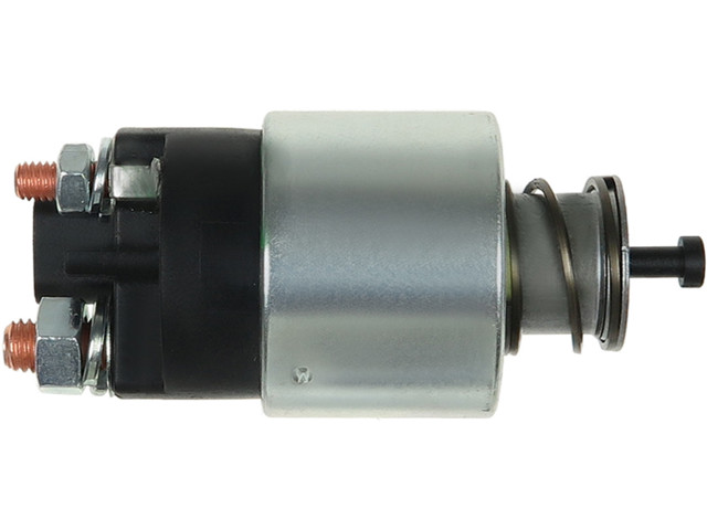 Втягуюче стартера AS/Auto Storm SS9148P