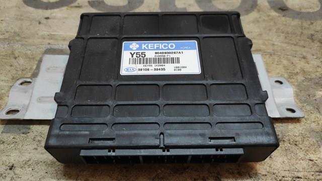 Купити 3910639435 Hyundai/Kia 