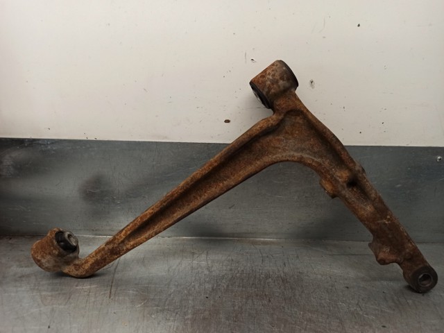  VAG 701407165 ціна, від 19.00 USD
