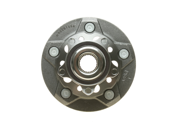  FAG 567199 ціна, від 145.91 USD