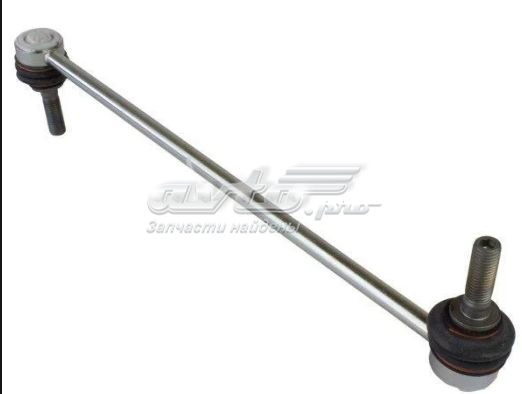  CTR MEF299CTR ціна, від 25.58 USD