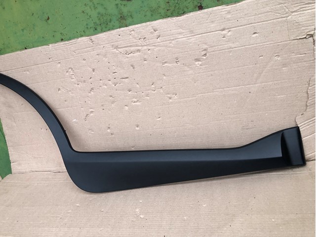 Купити 87734H8400 Hyundai/Kia 