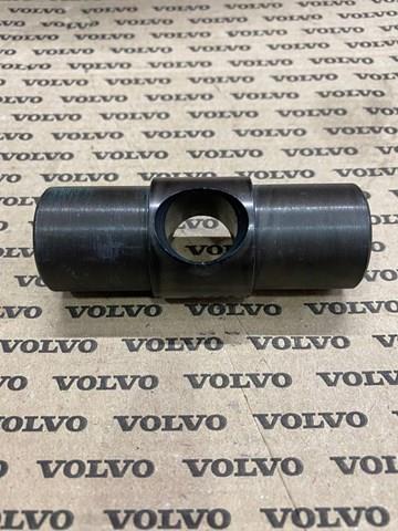20428438 Volvo 