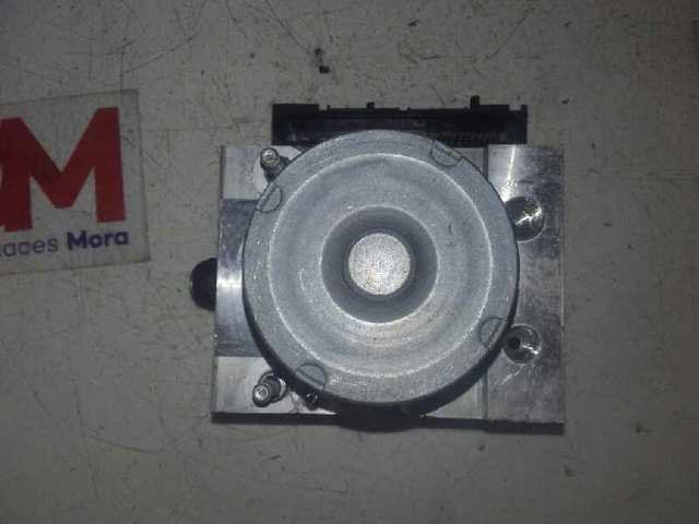 0265234074 Land Rover Блок управління АБС (ABS)