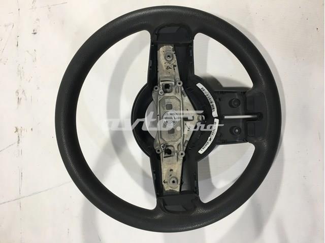  1QJ871DFAI Chrysler