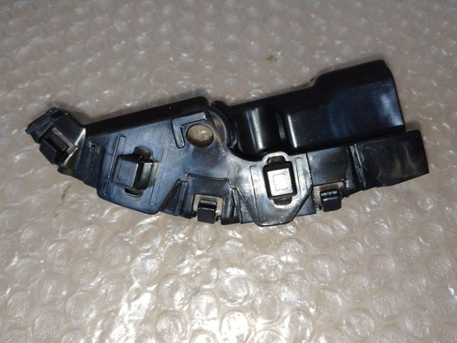 Купити 622230086R Renault (RVI) 