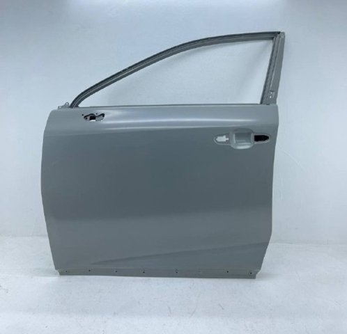 Двері передні, ліві Toyota 6700248210 ціна, від 1472.91 USD
