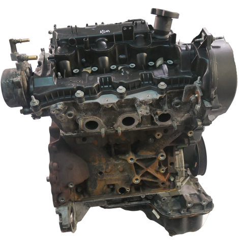 JDE7843E Jaguar 