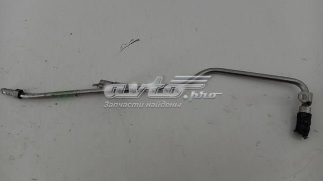 VAG 03C133660AP ціна, від 11.29 USD