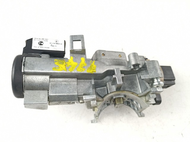  Mazda VP2ALF15607AC ціна, від 44.34 USD