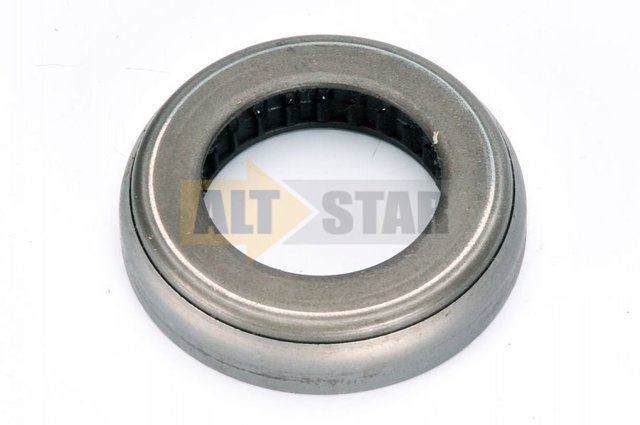 Выжимной подшипник SACHS 3163901001 Выжимной подшипник SACHS 3163901001