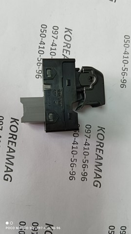  Hyundai/Kia 935753X000RY ціна, від 49.34 USD
