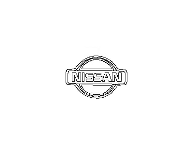 Купити 848901DA0B Nissan/Infiniti 