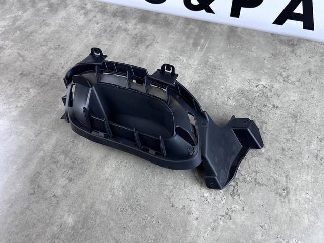  A2538852706 Mercedes