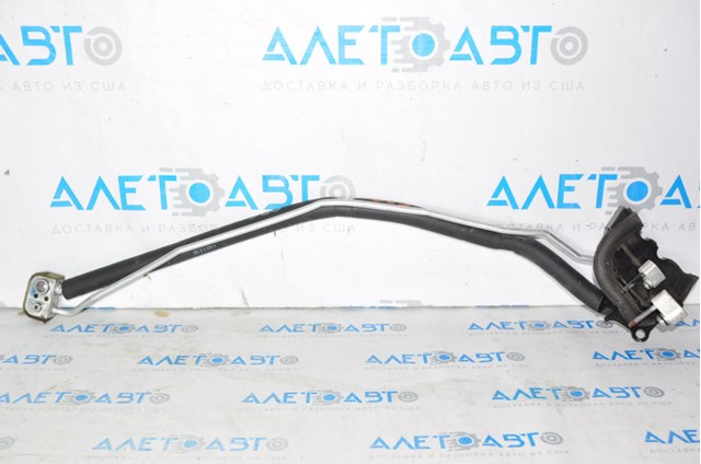 Toyota 8884008210 ціна, від 83.24 USD