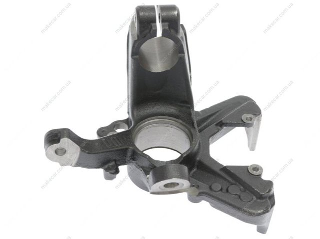  Starline 1224771 ціна, від 48.74 USD