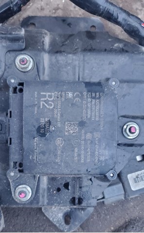 8638A228 Mitsubishi 