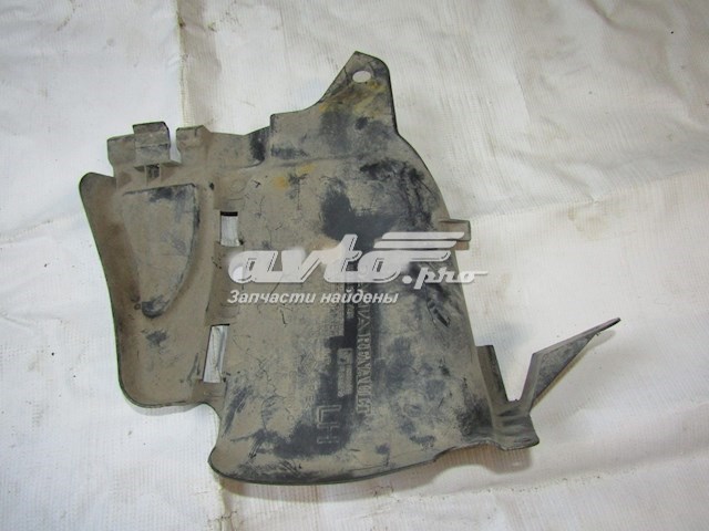  Renault (RVI) 8200595798