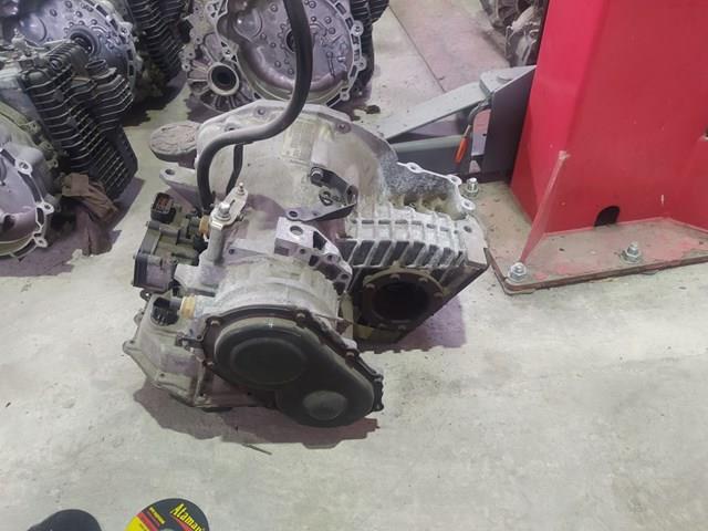  Chrysler 04800452AB ціна, від 126.69 USD