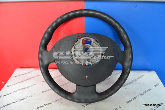  8200587074 Renault (RVI)