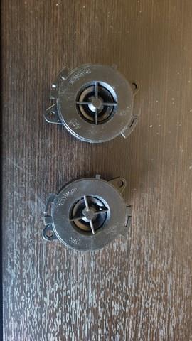 Динамік задньої полиці Peugeot/Citroen 9633355780 ціна, від 6.21 USD