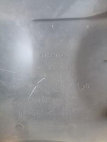 Купити 84171SEA0030 Honda 