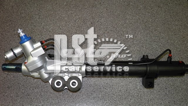 Управління рульове в зборі Nissan/Infiniti 490011LA0B ціна, від 315.30 USD
