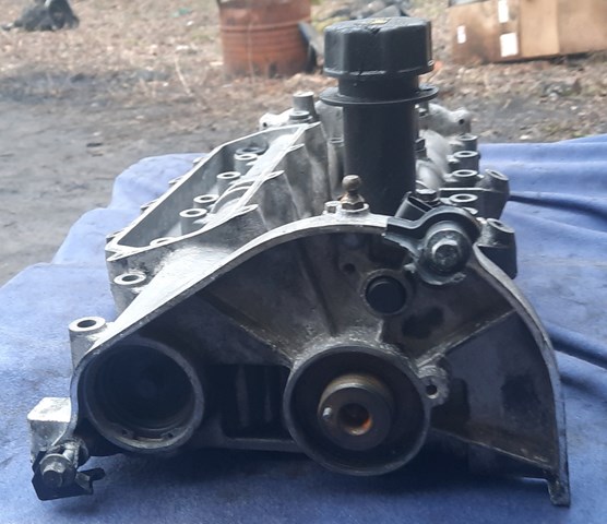 Купити 504167975 Fiat/Alfa/Lancia 