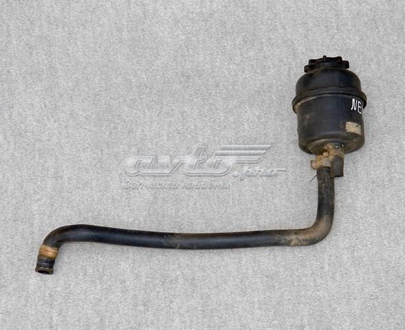 Бак масляний General Motors 96133760 ціна, від 16.20 USD