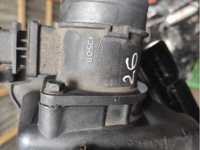 ЕБУ Bosch 0281013147 ціна, від 39.99 USD