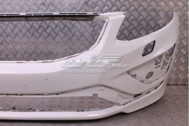  39826515 Volvo
