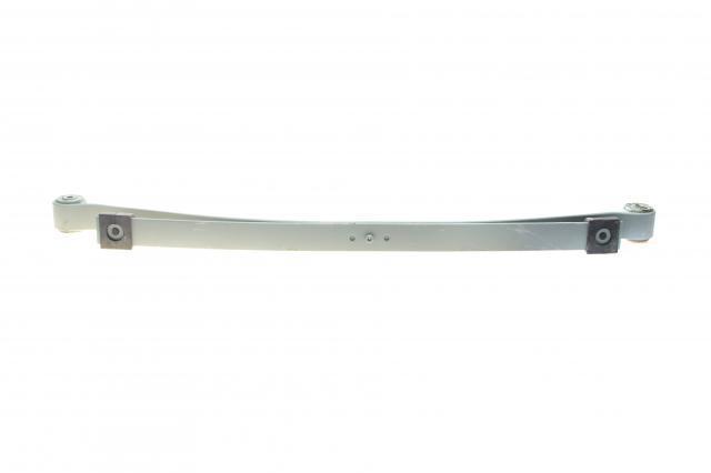  2T145560BP0019ZT TES