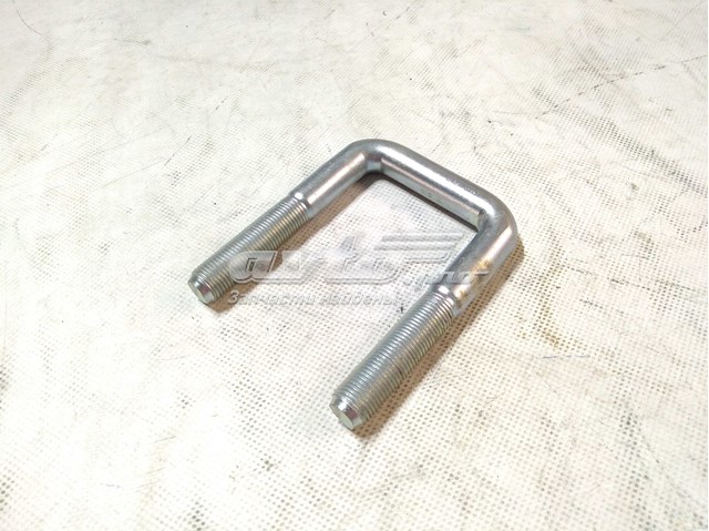 Купити 93809304 Iveco Стремянка ресори (TRUCK)