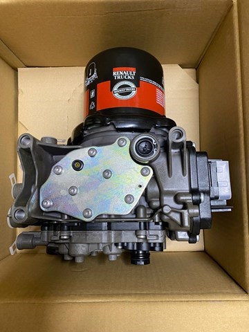 7424148272 Renault (RVI) 