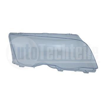 Скло правого ліхтаря Autotechteile 7016350
