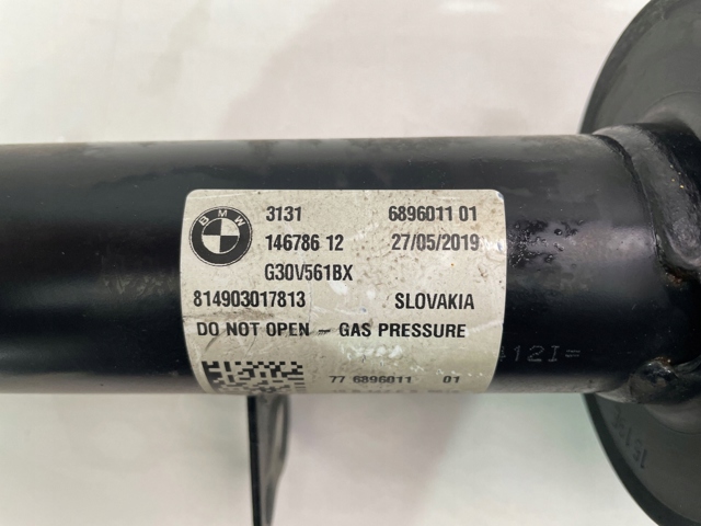 31316896011 BMW 