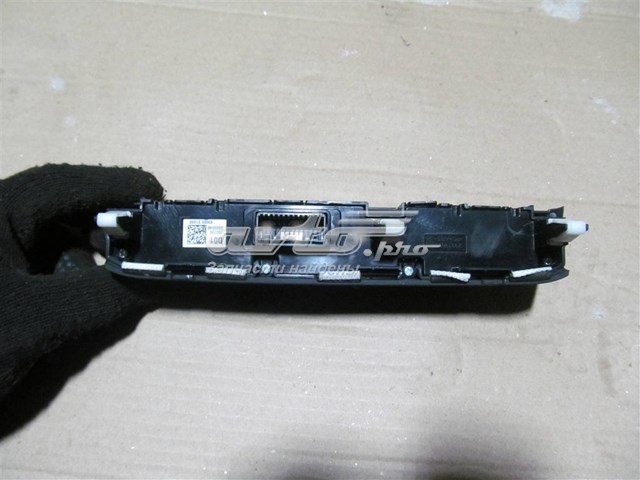  Hyundai/Kia 93600S10004X ціна, від 87.29 USD