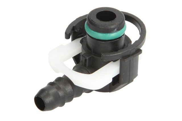 Купити ENT120028 Engitech 
