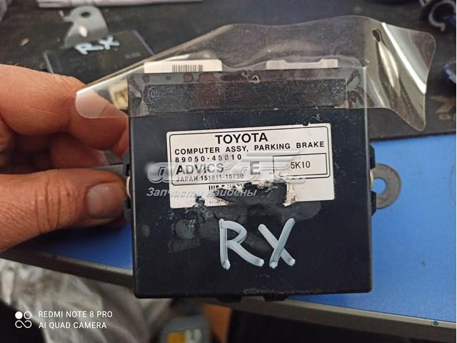  8905048010 Toyota