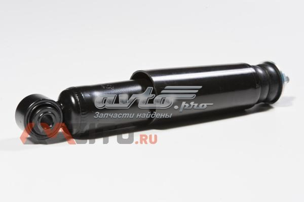 Амортизатори передні Lada 21010290540206