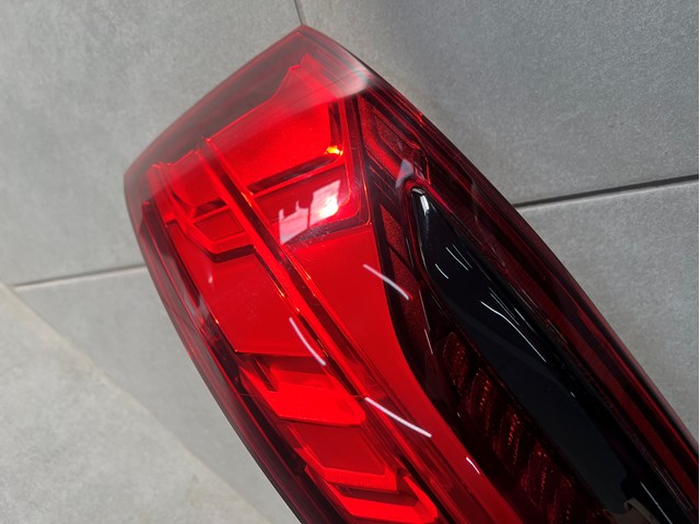4M0945076D VAG 