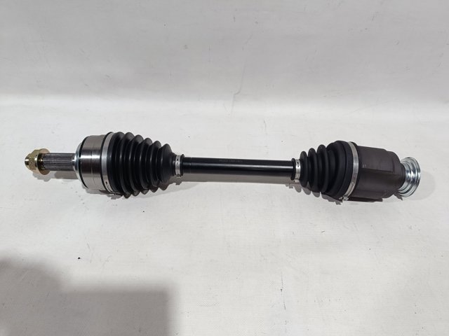  Honda 44305TMAH01 ціна, від 62.50 USD