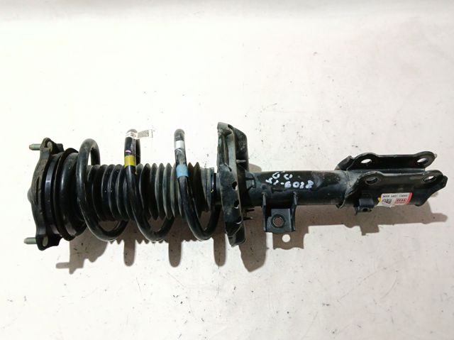 54651CM000 Hyundai/Kia 