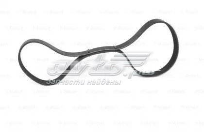 331316171189 Magneti Marelli Ролик натяжителя ременя агрегатів
